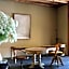 MARUYO HOTEL