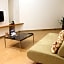 Shanshui Trends Hotel