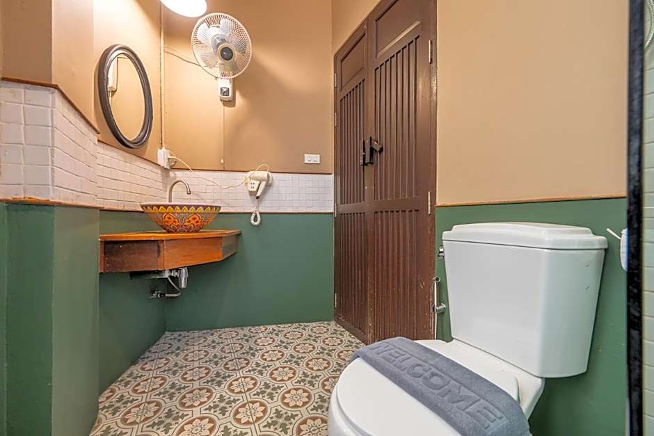 Arun Sa Wad 103 NaNa