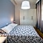HOMEY I Ritter's Rooms & Apartments