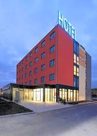 Qualitel Hilpoltstein