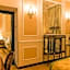 Hotel Bernini Palace