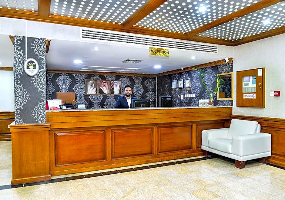 Pearl Bahrain Apartments