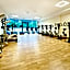 Hotel Interferie Medical SPA