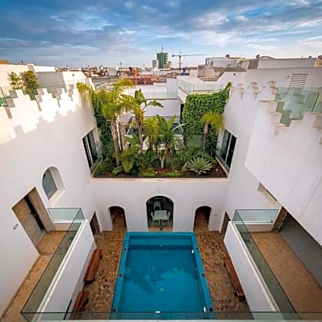 Riad Zyo