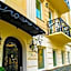City Inn - Boutique Hotel Tbilisi