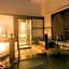 Natural Hot Spring Dormy Inn Premium Kyoto Ekimae