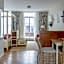 Hotel Friese-up AnnerSiet-