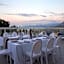 Principe Alogna Hotel & SPA