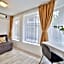 Garni House 46 Plus