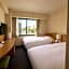 le Lac Hotel Yokkaichi