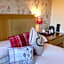 Dunroamin Bed and Breakfast
