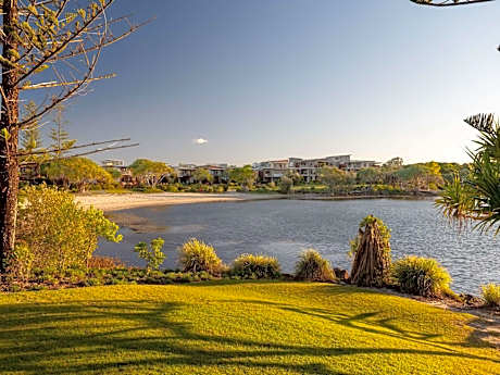 The Sebel Twin Waters