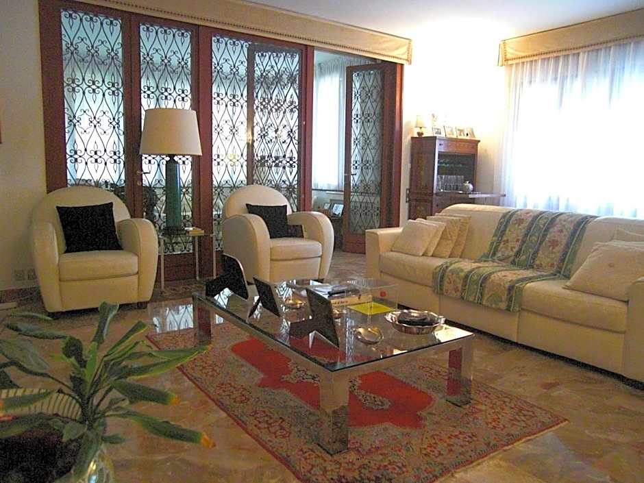 B&B Castellani