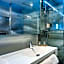 Mercure Paris Nanterre