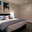 The Abbey Motel Goulburn