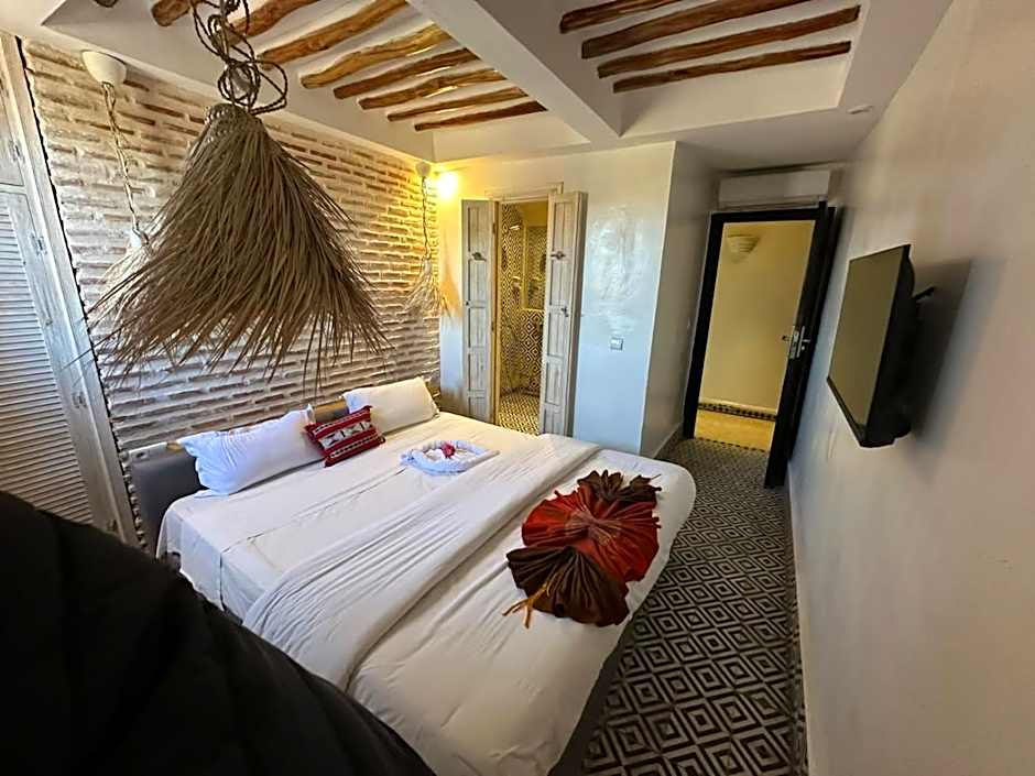 Hotel Islane