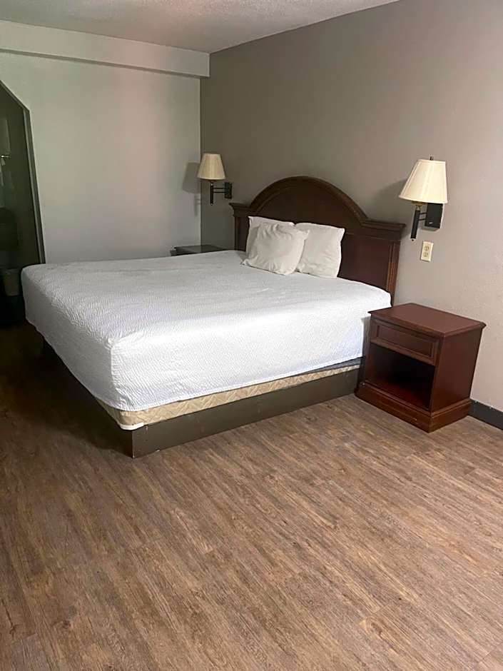 FairBridge Inn & Suites