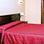 Hotel Rural El Jardin