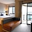 Estanplaza Funchal Faria Lima