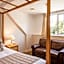 Roydon Marina Village Hotel