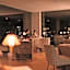 Palacio de Luces, Small Luxury Hotels