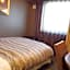 Hotel Route Inn Gifuhashima Ekimae