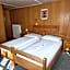 Hotel Aletsch