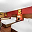 SureStay Plus by Best Western San Antonio Fiesta Inn