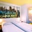 B&B Hotel Ludwigshafen