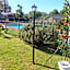Colonial Court Motel