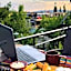 Nomads Cave Hotel & Rooftop