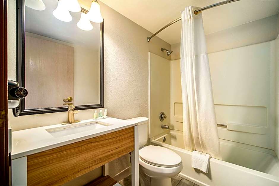 Quality Inn Chandler I-10