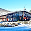 Innsbruck Inn at Stowe