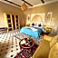 Oasis Tilogui-Luxury Hotel Restaurant and Desert Excursions In Zagora