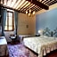 Hotel Villa Rinascimento