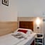 Hotel Rappen Rothenburg ob der Tauber