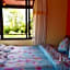 Siddhartha Garden Ayurveda