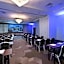 Four Points by Sheraton Atlanta Airport West