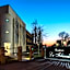 RESIDENCE LA FILANDA