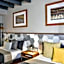 Hotel Criol