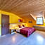 Hotel Alpino Wellness & Spa