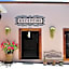 Hotel El Mirador