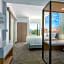 SpringHill Suites by Marriott Bradenton Downtown/Riverfront