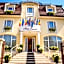 Hotel Imperial