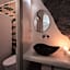 Galaria Serenity Suites