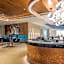 Novotel Vijayawada Varun
