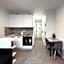 Mozart Apartments Prague
