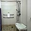 La Quinta Inn & Suites by Wyndham Dallas Arlington South