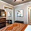 Best Western Plus Weatherford
